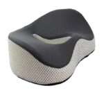 Colchon Asiento
