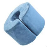 Almohada para Talon