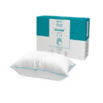 Almohada Sognare