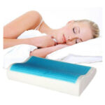 Almohada Ortopedica