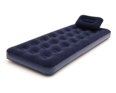 Colchon Inflable